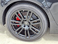 2024 Maserati Ghibli Modena Ultima Q4