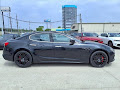 2024 Maserati Ghibli Modena Ultima Q4