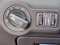 2024 Maserati Ghibli Modena Ultima Q4