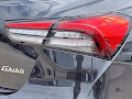 2024 Maserati Ghibli Modena Ultima Q4