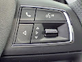 2024 Maserati Ghibli Modena Ultima Q4