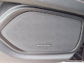 2024 Maserati Ghibli Modena Ultima Q4
