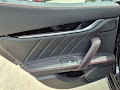 2024 Maserati Ghibli Modena Ultima Q4