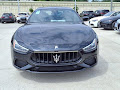 2024 Maserati Ghibli Modena Ultima Q4
