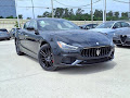 2024 Maserati Ghibli Modena Ultima Q4
