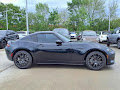 2021 Mazda MX-5 Miata RF Club
