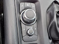 2021 Mazda MX-5 Miata RF Club