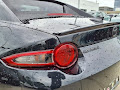 2021 Mazda MX-5 Miata RF Club