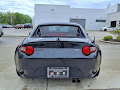 2021 Mazda MX-5 Miata RF Club