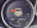 2021 Mazda MX-5 Miata RF Club