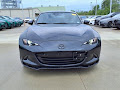 2021 Mazda MX-5 Miata RF Club