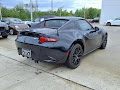 2021 Mazda MX-5 Miata RF Club