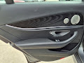 2022 Mercedes-Benz E-Class E 350