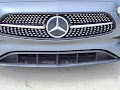 2022 Mercedes-Benz E-Class E 350