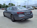 2022 Mercedes-Benz E-Class E 350