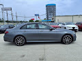 2022 Mercedes-Benz E-Class E 350