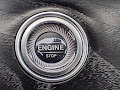 2022 Mercedes-Benz E-Class E 350