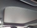 2022 Mercedes-Benz E-Class E 350