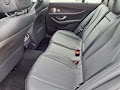 2022 Mercedes-Benz E-Class E 350