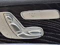 2022 Mercedes-Benz E-Class E 350