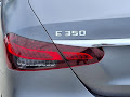 2022 Mercedes-Benz E-Class E 350