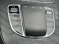2022 Mercedes-Benz E-Class E 350
