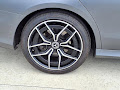 2022 Mercedes-Benz E-Class E 350
