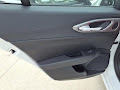 2025 Alfa Romeo Giulia Veloce