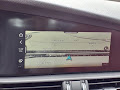 2025 Alfa Romeo Giulia Veloce