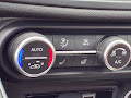 2025 Alfa Romeo Giulia Veloce