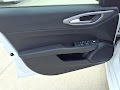 2025 Alfa Romeo Giulia Veloce