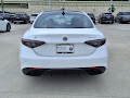 2025 Alfa Romeo Giulia Veloce