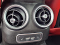 2025 Alfa Romeo Giulia Veloce