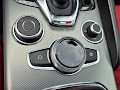 2025 Alfa Romeo Giulia Veloce