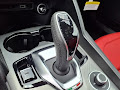 2025 Alfa Romeo Giulia Veloce
