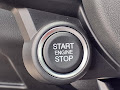 2025 Alfa Romeo Giulia Veloce