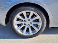 2024 Cadillac CT5 Luxury