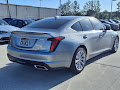 2024 Cadillac CT5 Luxury