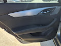 2024 Cadillac CT5 Luxury
