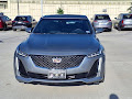 2024 Cadillac CT5 Luxury