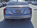 2024 Cadillac CT5 Luxury