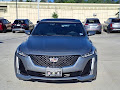 2024 Cadillac CT5 Luxury