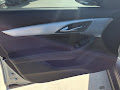 2024 Cadillac CT5 Luxury