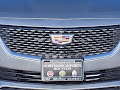 2024 Cadillac CT5 Luxury