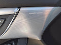 2024 Cadillac CT5 Luxury