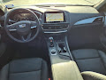 2024 Cadillac CT5 Luxury