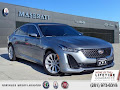 2024 Cadillac CT5 Luxury