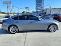 2024 Cadillac CT5 Luxury