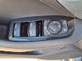 2024 Cadillac CT5 Luxury