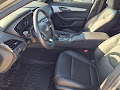 2024 Cadillac CT5 Luxury